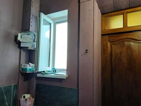 квартира по адресу Большая Арнаутская ул., 25