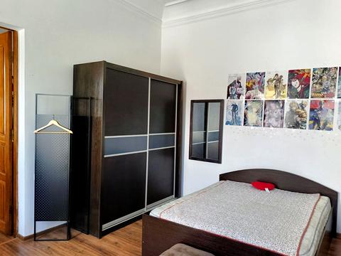 квартира по адресу Большая Арнаутская ул., 25