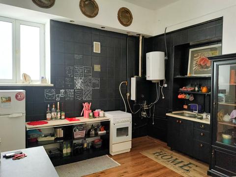 квартира по адресу Большая Арнаутская ул., 25