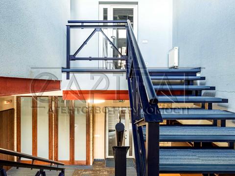 коммерческая по адресу Дегтяревская ул., 33б