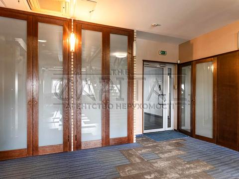 коммерческая по адресу Дегтяревская ул., 33б