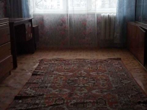 квартира за адресою Владислава Зубенка вул. (Тимурівців), 34в