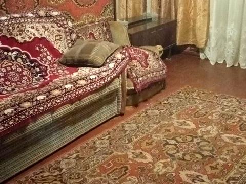 квартира за адресою Владислава Зубенка вул. (Тимурівців), 34в