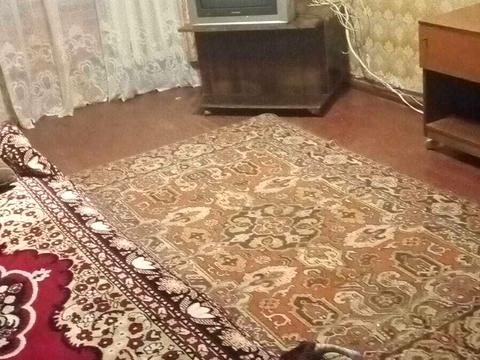 квартира за адресою Владислава Зубенка вул. (Тимурівців), 34в