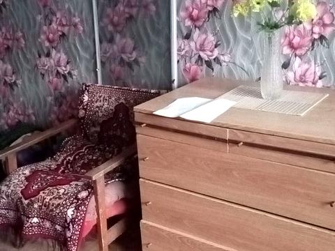 квартира за адресою Владислава Зубенка вул. (Тимурівців), 34в