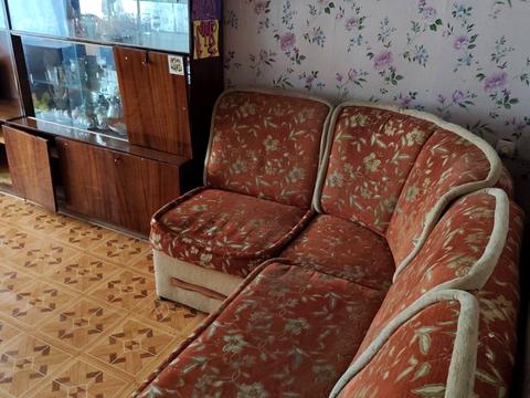 квартира за адресою Владислава Зубенка вул. (Тимурівців), 34в