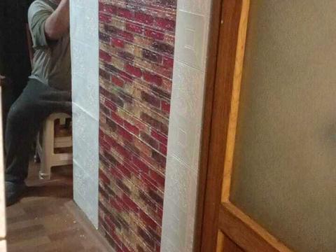 квартира за адресою Владислава Зубенка вул. (Тимурівців), 34в