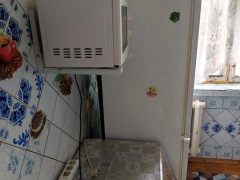 квартира за адресою Владислава Зубенка вул. (Тимурівців), 34в