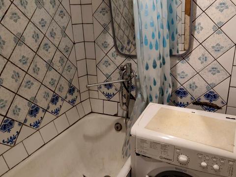 квартира за адресою Владислава Зубенка вул. (Тимурівців), 34в