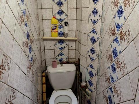 квартира за адресою Владислава Зубенка вул. (Тимурівців), 34в