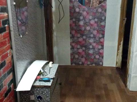 квартира за адресою Владислава Зубенка вул. (Тимурівців), 34в