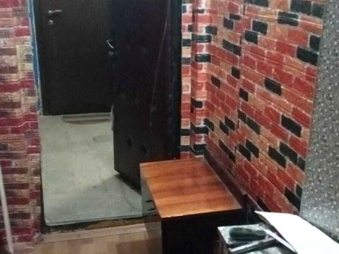 квартира за адресою Владислава Зубенка вул. (Тимурівців), 34в