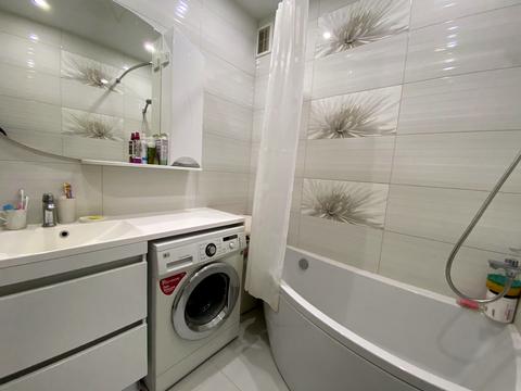 квартира за адресою Матвія Донцова вул. (Тургенєвська), 50-Б