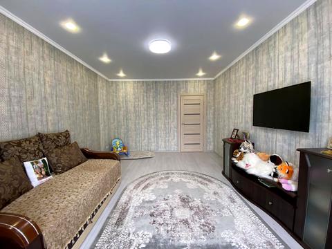 квартира за адресою Матвія Донцова вул. (Тургенєвська), 50-Б