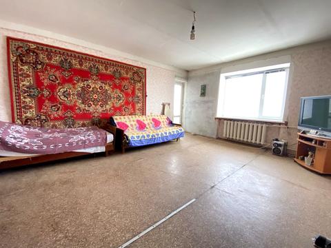 квартира за адресою Космічна, 5