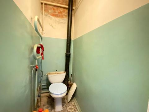 квартира за адресою Космічна, 5