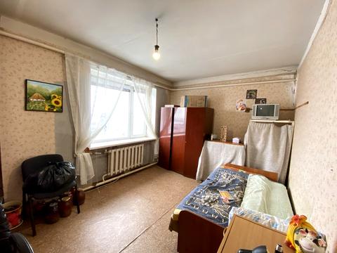 квартира за адресою Космічна, 5