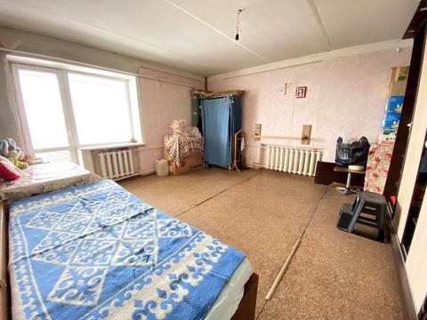 квартира за адресою Космічна, 5