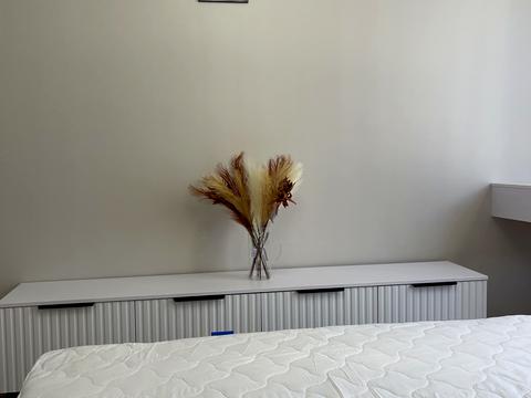 квартира за адресою Молодіжна вул., 2