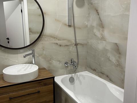 квартира за адресою Молодіжна вул., 2