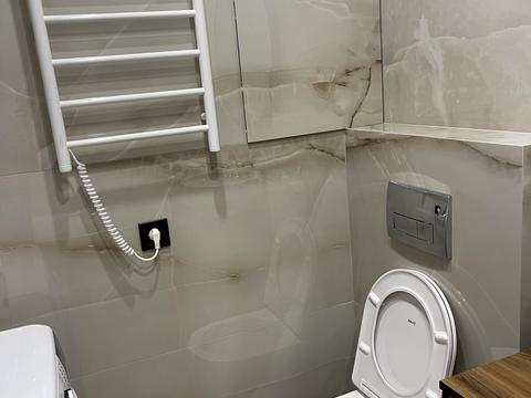 квартира за адресою Молодіжна вул., 2