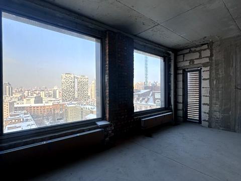 квартира за адресою Предславинська вул., 20-А