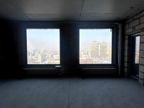 квартира за адресою Предславинська вул., 20-А