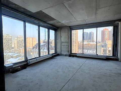 квартира за адресою Предславинська вул., 20-А