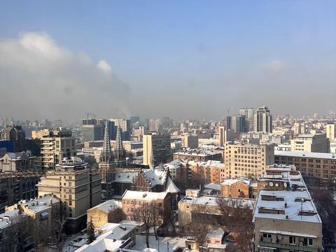 квартира за адресою Предславинська вул., 20-А