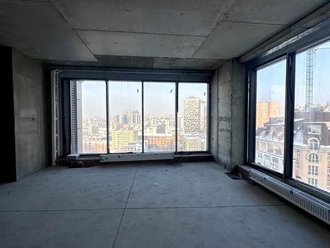 квартира за адресою Предславинська вул., 20-А