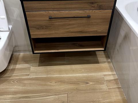 квартира за адресою Молодіжна вул., 2