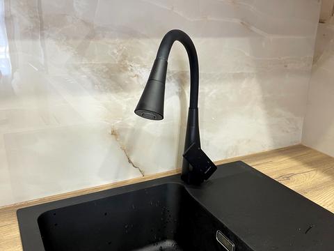 квартира за адресою Молодіжна вул., 2