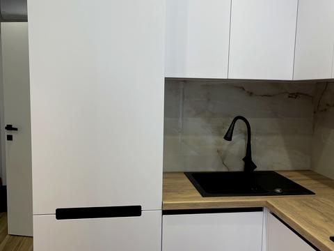 квартира за адресою Молодіжна вул., 2