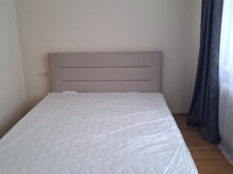 квартира за адресою Олени Кульчицької вул., 11