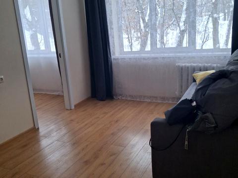 квартира за адресою Олени Кульчицької вул., 11