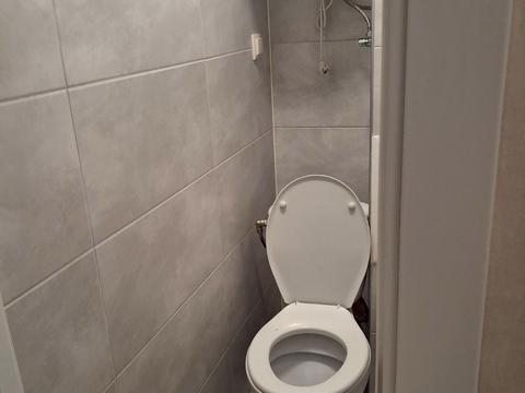 квартира за адресою Олени Кульчицької вул., 11