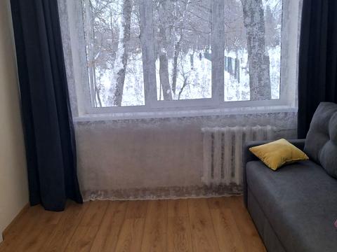 квартира за адресою Олени Кульчицької вул., 11