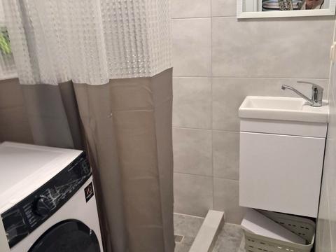 квартира за адресою Олени Кульчицької вул., 11