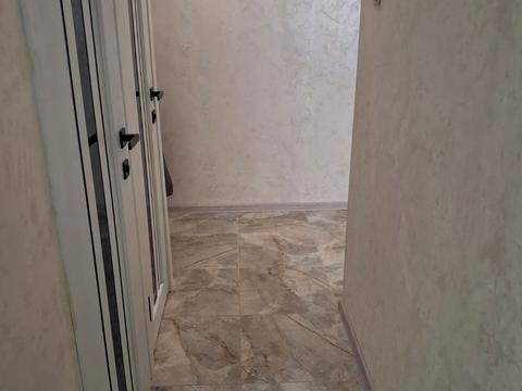 квартира за адресою Олени Кульчицької вул., 11