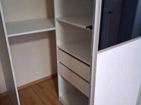 квартира за адресою Олени Кульчицької вул., 11