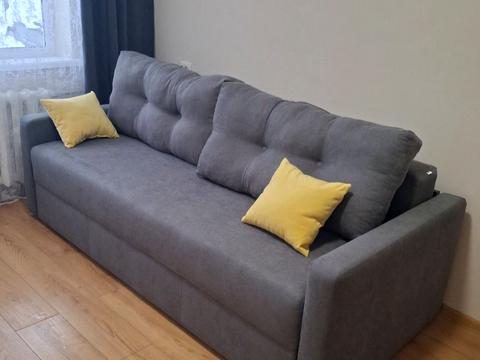 квартира за адресою Олени Кульчицької вул., 11