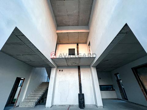 будинок за адресою Григорія Сковороди вул.