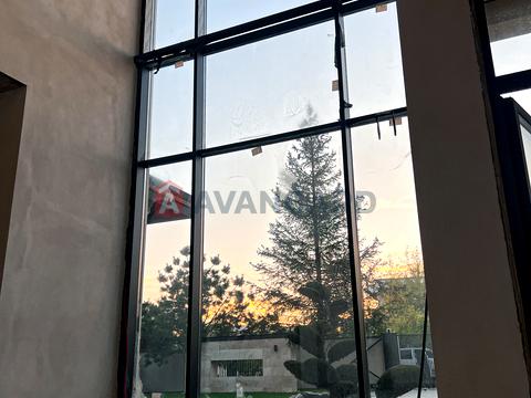 будинок за адресою Григорія Сковороди вул.