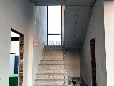 будинок за адресою Григорія Сковороди вул.