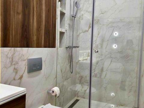 квартира за адресою Богдана Хмельницького вул., 58-А