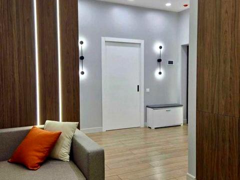 квартира за адресою Богдана Хмельницького вул., 58-А