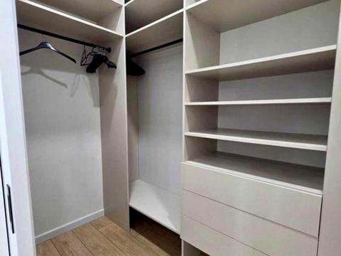 квартира за адресою Богдана Хмельницького вул., 58-А