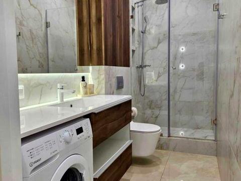 квартира за адресою Богдана Хмельницького вул., 58-А