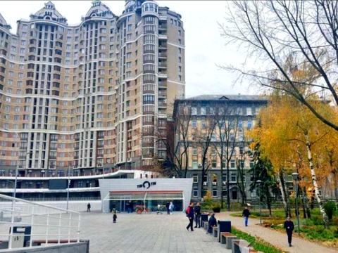 квартира за адресою Богдана Хмельницького вул., 58-А