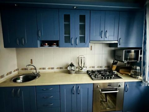 квартира за адресою Волинської Дивізії вул., 23